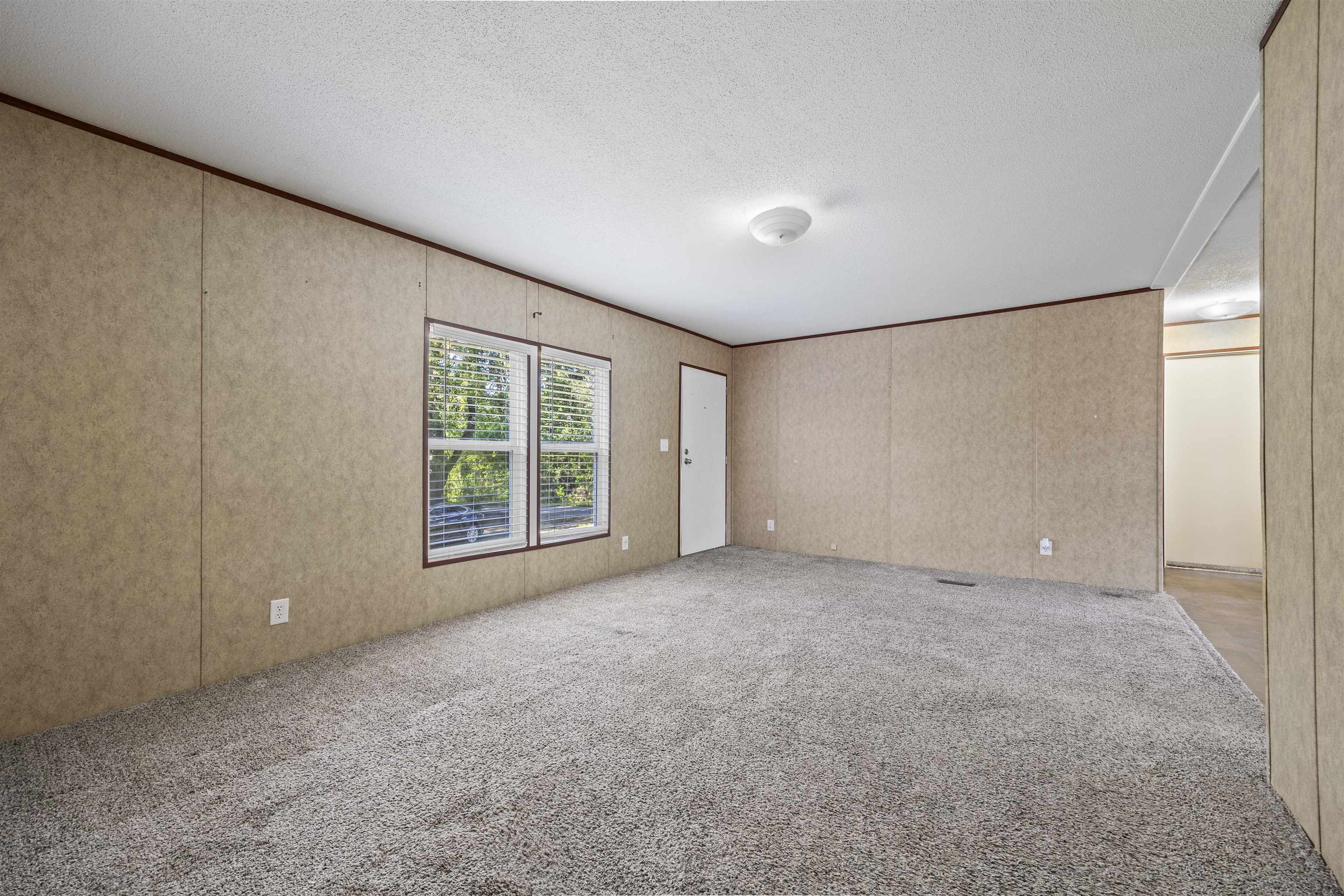 2940 North Courtney Road Perry, FL 32347 - Photo 27 of 34 Gallery Image 27