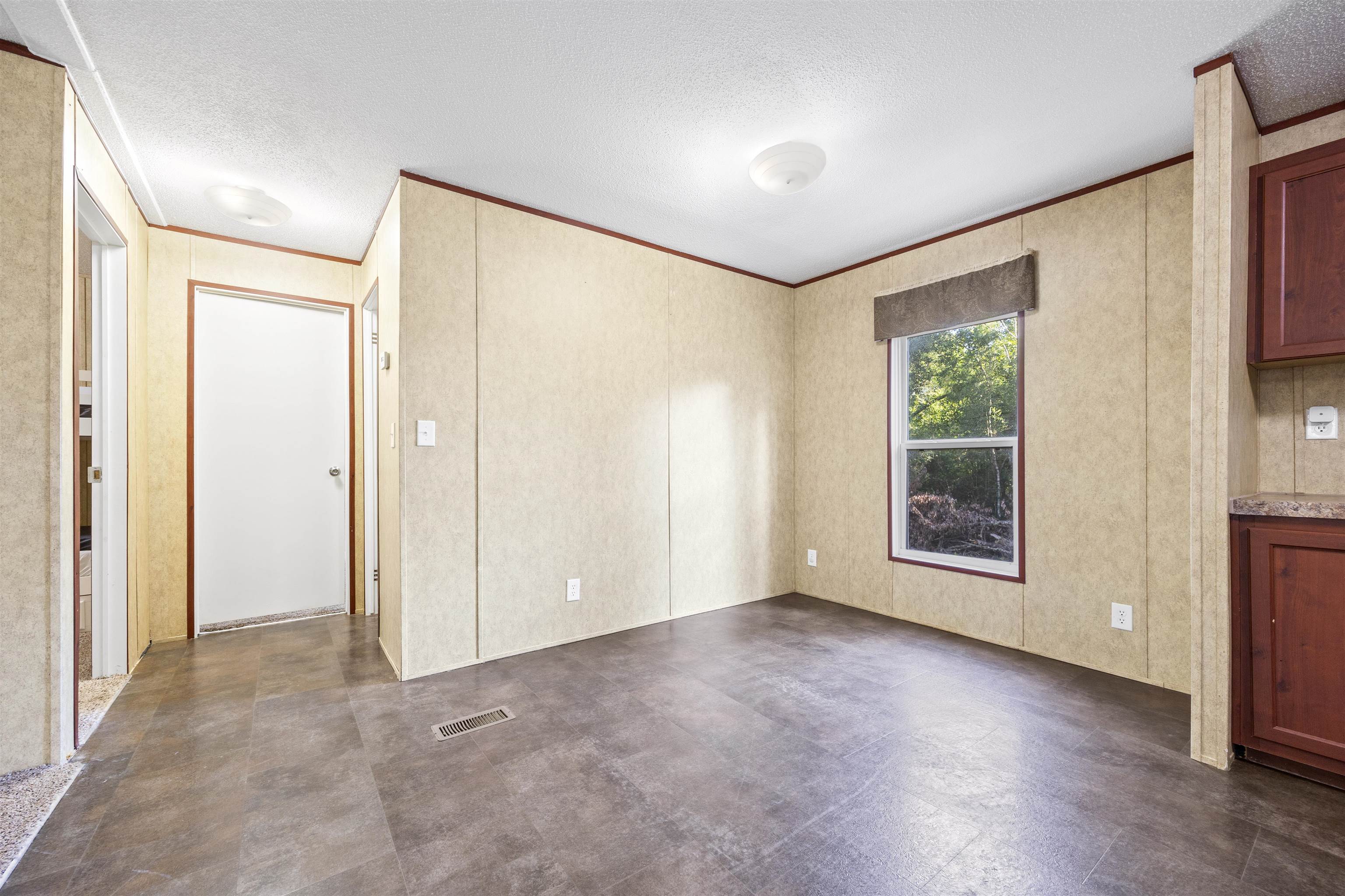2940 North Courtney Road Perry, FL 32347 - Photo 28 of 34 Gallery Image 28