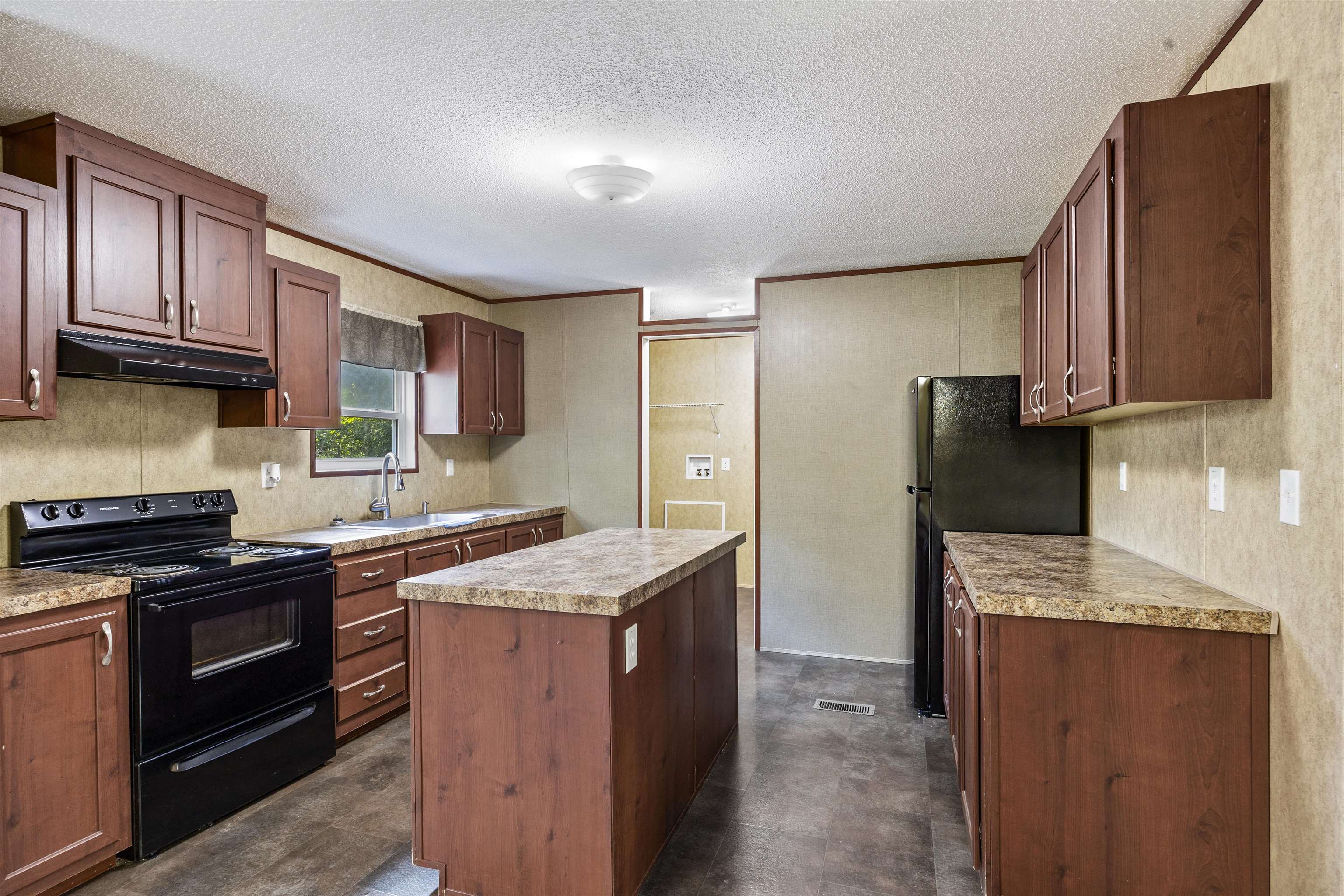 2940 North Courtney Road Perry, FL 32347 - Photo 29 of 34 Gallery Image 29