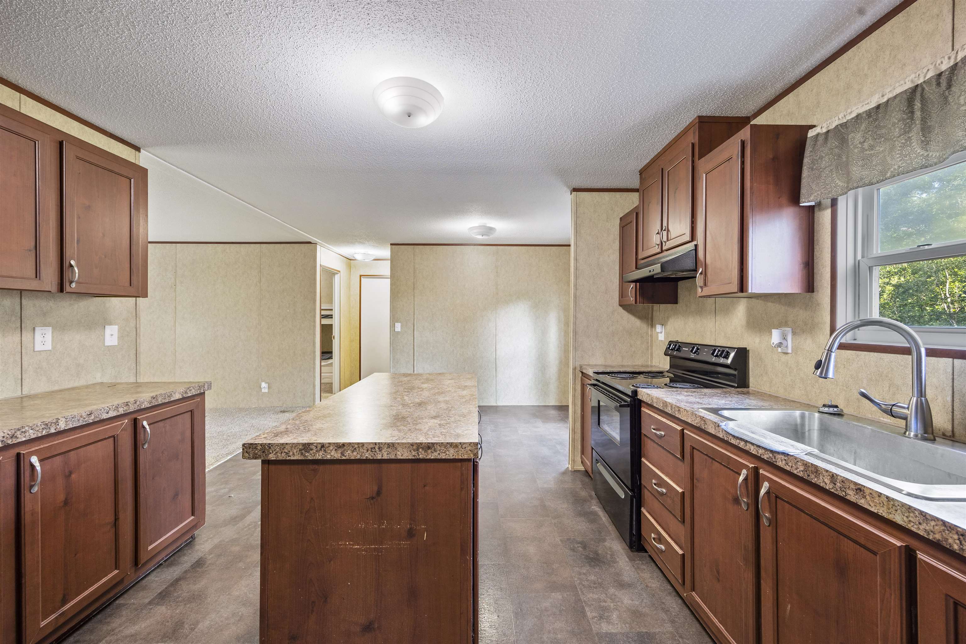 2940 North Courtney Road Perry, FL 32347 - Photo 30 of 34 Gallery Image 30