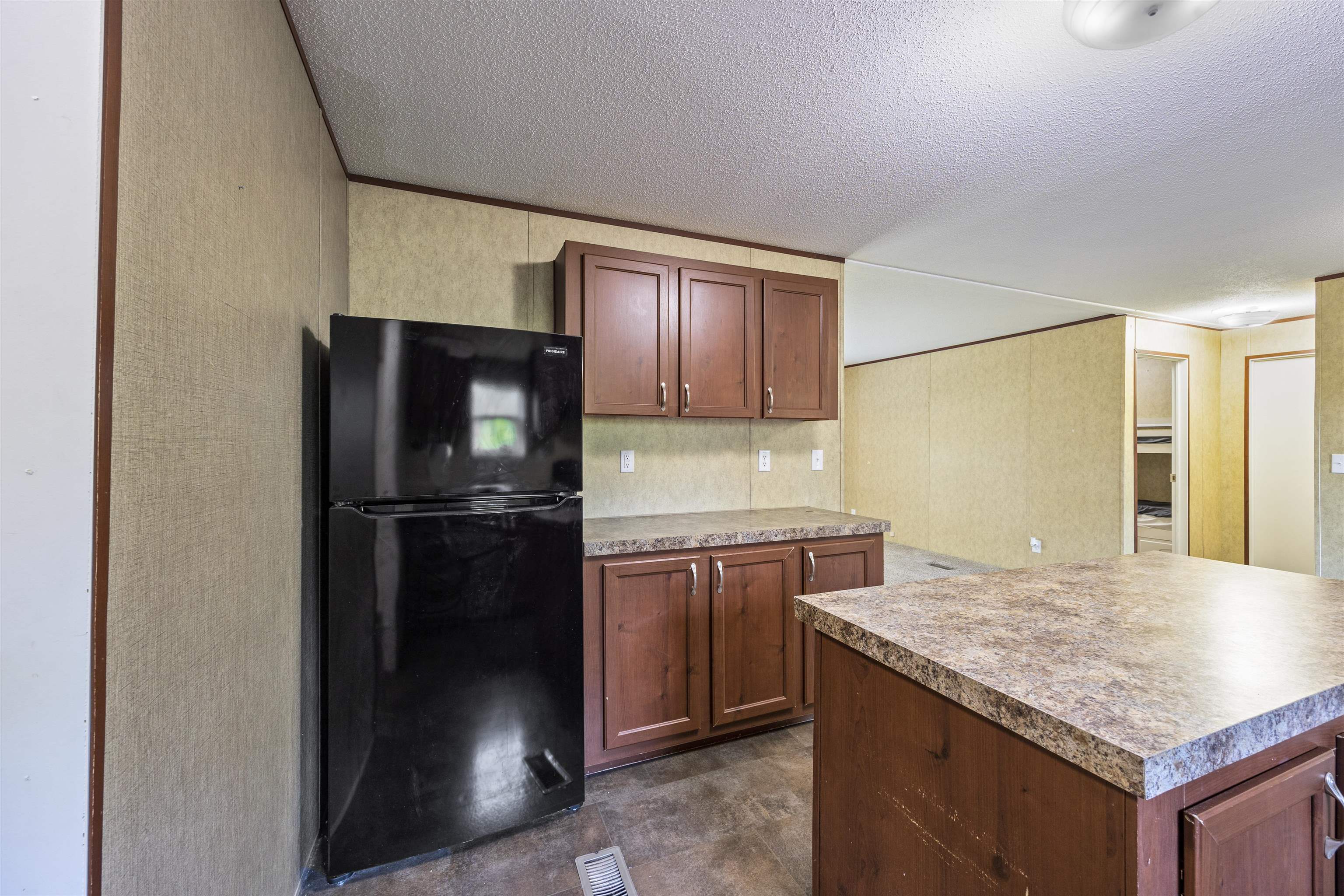 2940 North Courtney Road Perry, FL 32347 - Photo 31 of 34 Gallery Image 31