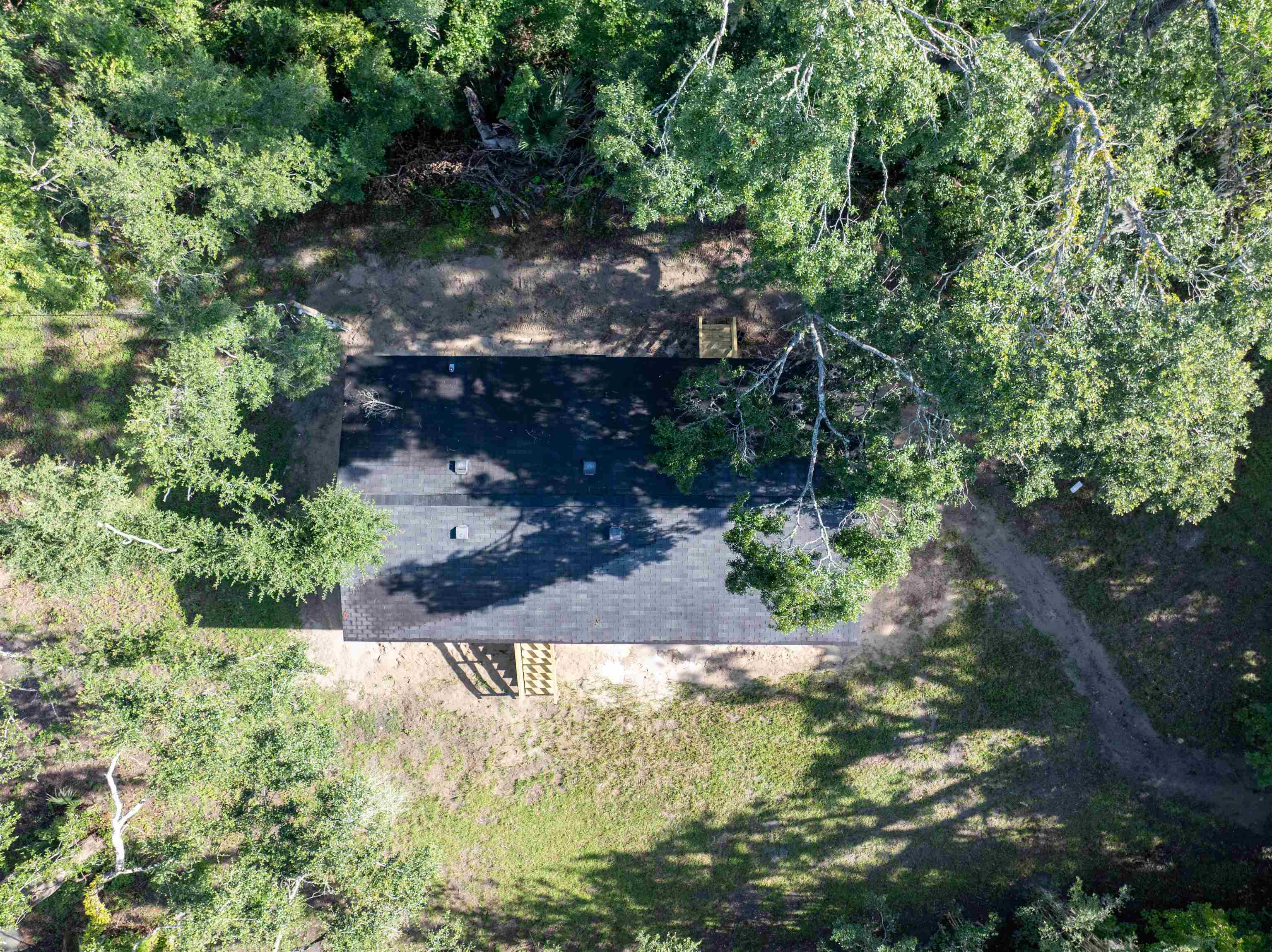 2940 North Courtney Road Perry, FL 32347 - Photo 34 of 34 Gallery Image 34