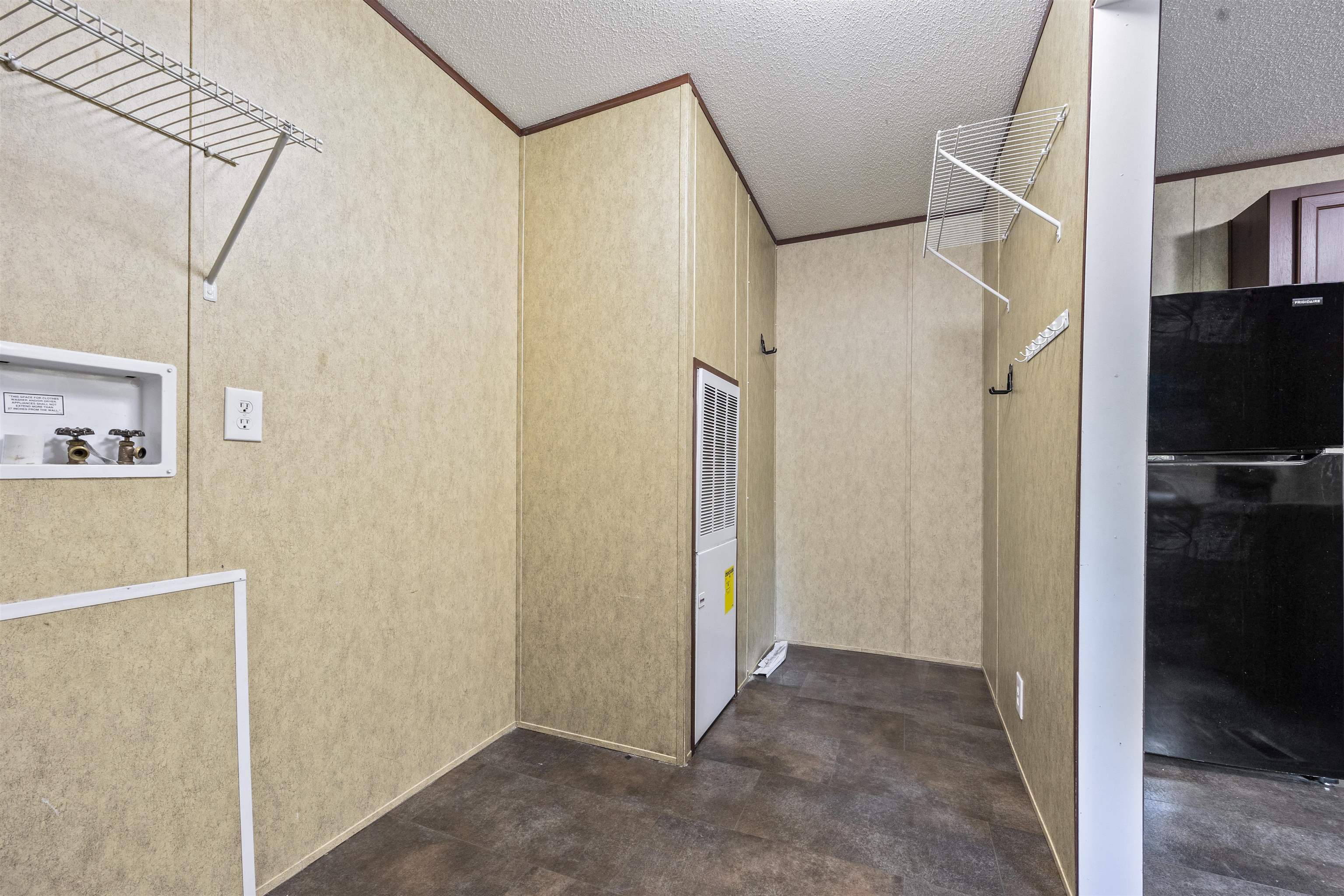 2940 North Courtney Road Perry, FL 32347 - Photo 6 of 34 Gallery Image 6