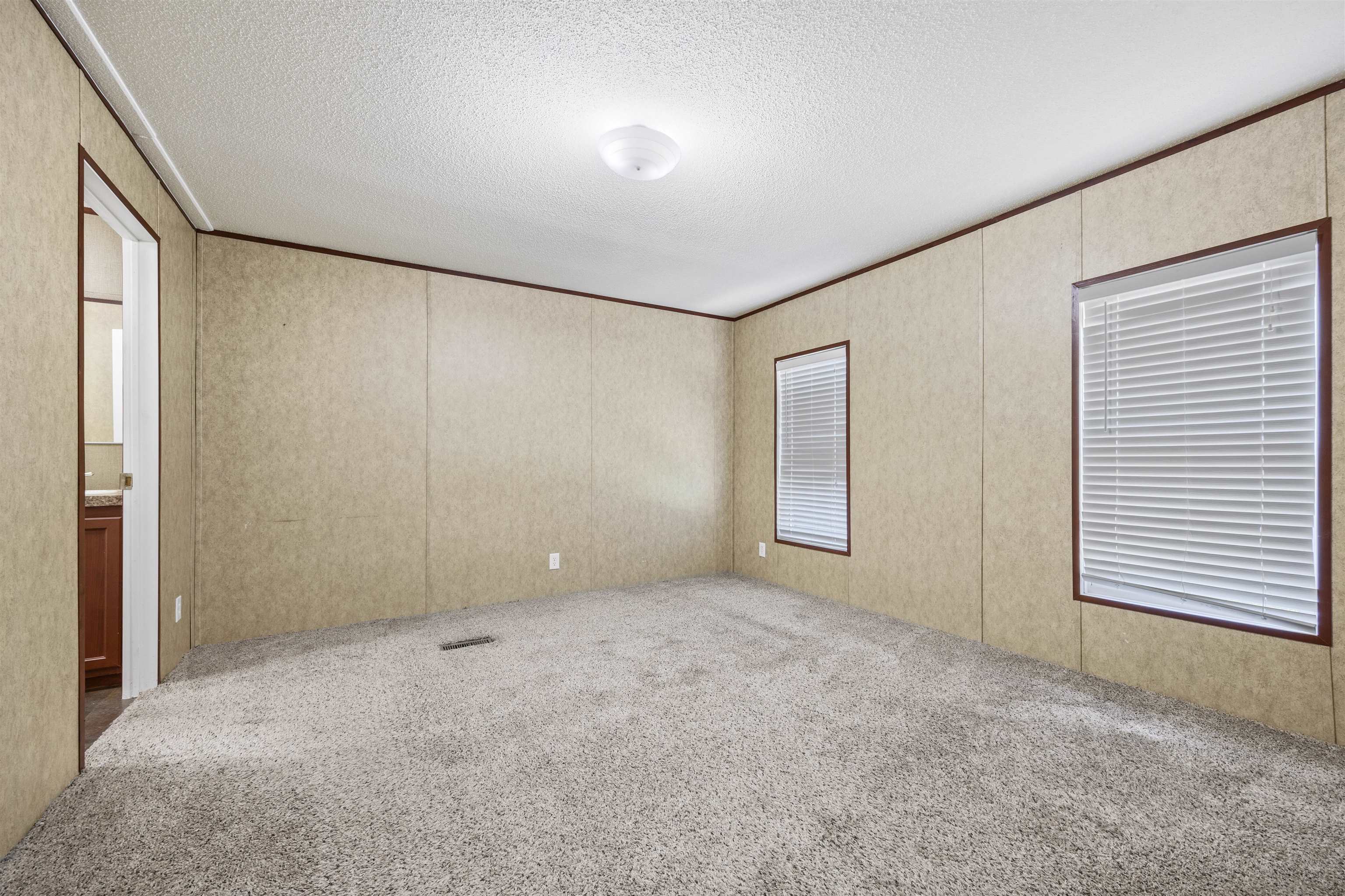 2940 North Courtney Road Perry, FL 32347 - Photo 7 of 34 Gallery Image 7