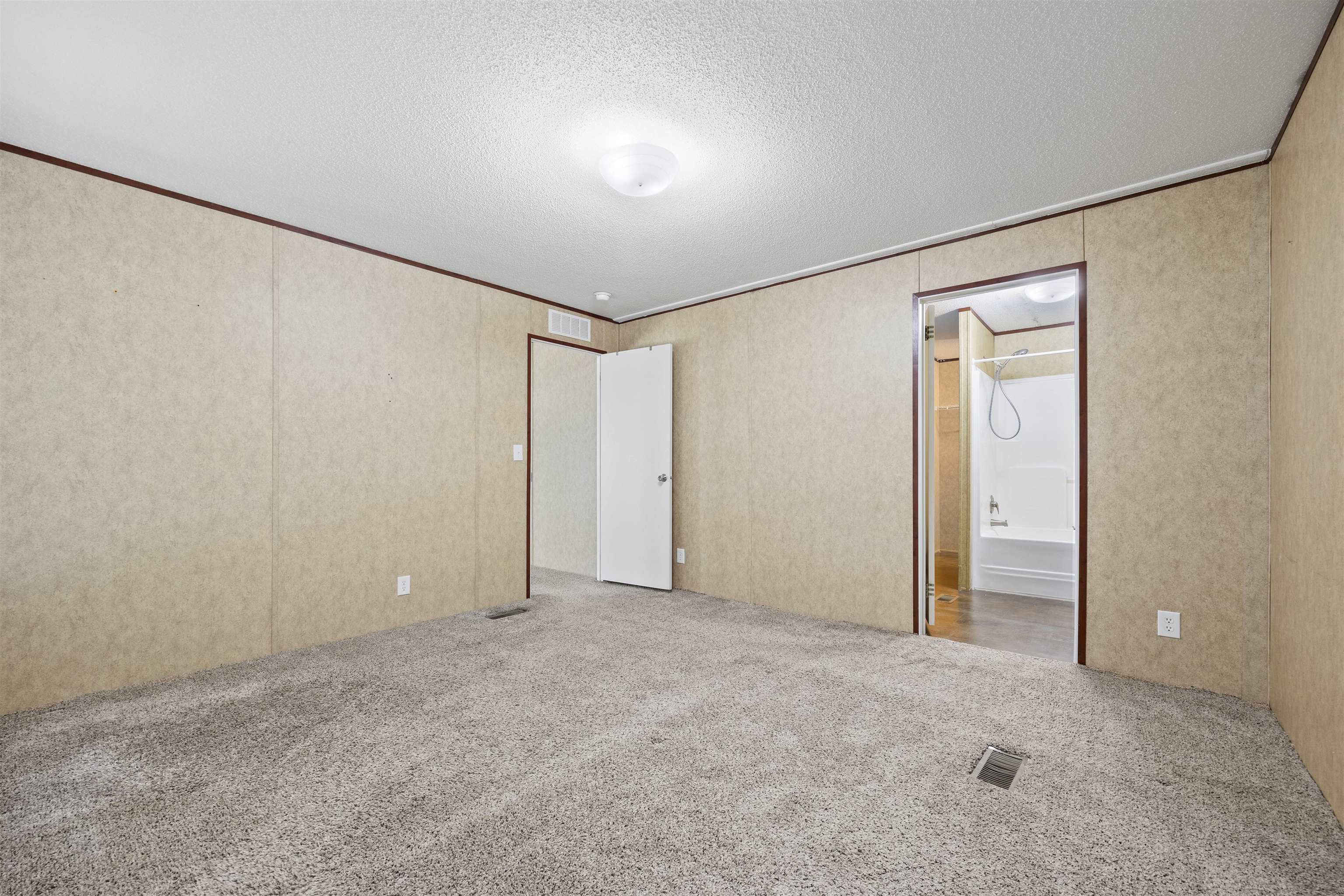 2940 North Courtney Road Perry, FL 32347 - Photo 8 of 34 Gallery Image 8