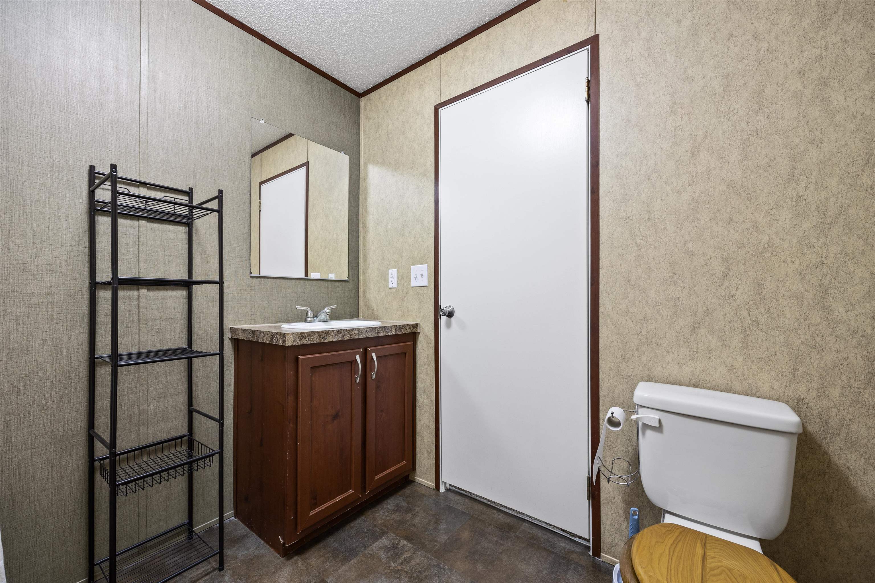 2940 North Courtney Road Perry, FL 32347 - Photo 10 of 34 Gallery Image 10