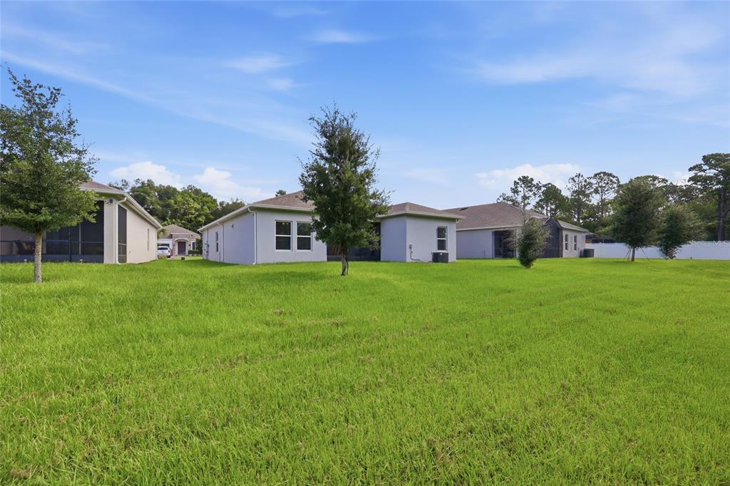 9068 Cape Cod Road DeLand, FL 32724 - Photo 28 of 28 Gallery Image 28