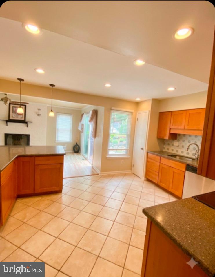317 Balsam Road Williamstown, NJ 08094 - Photo 15 of 29