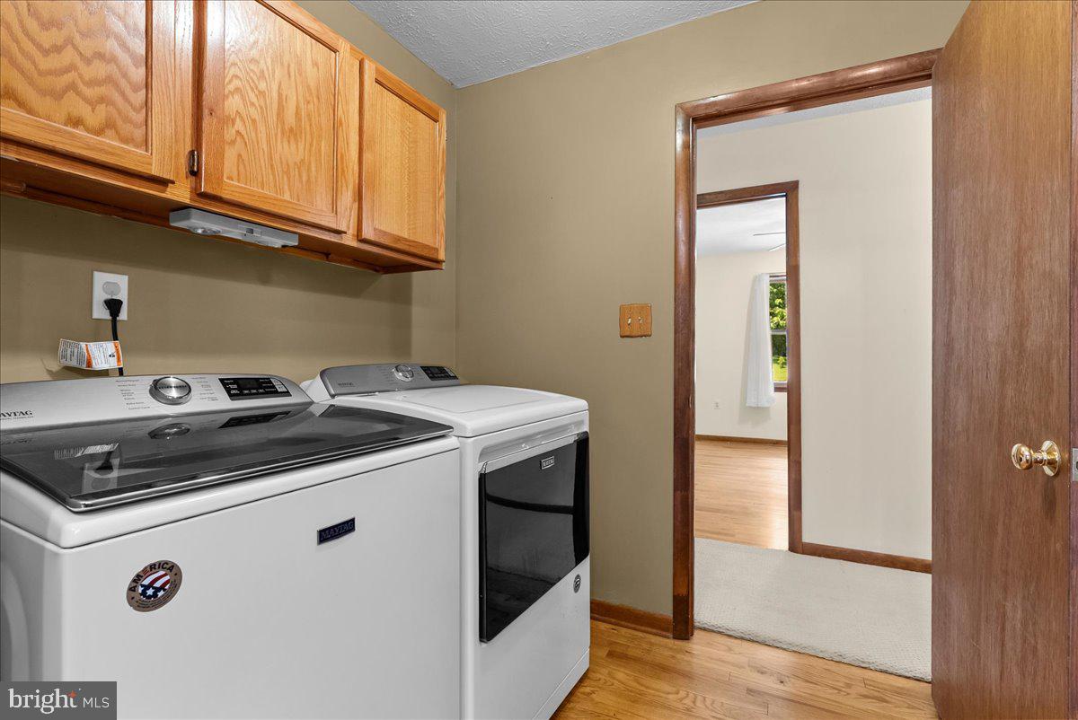 2294 Welltown Road Winchester, VA 22603 - Photo 11 of 30