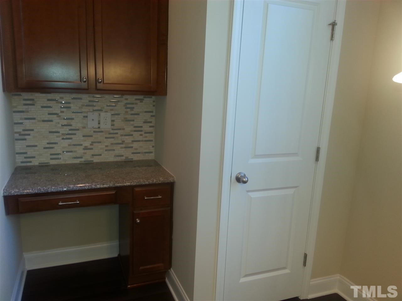 7657 Channery Way Raleigh, NC 27616 - Photo 9 of 25 Photo 9