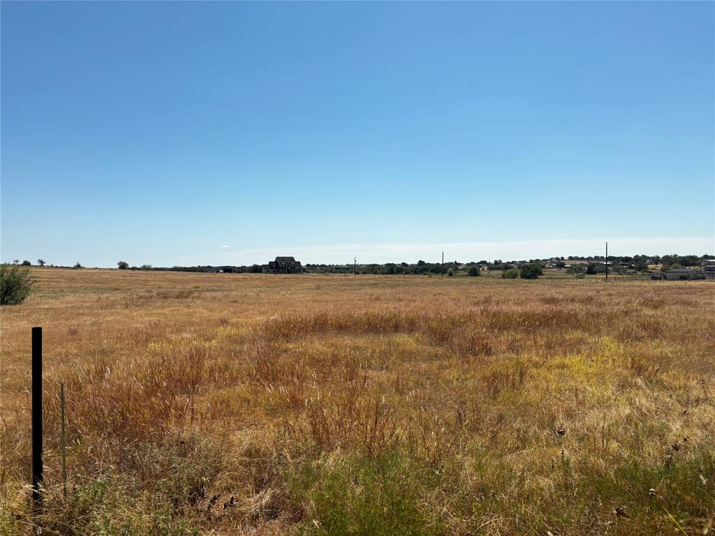 0 Melton Road Sanger, TX 76266 - Photo 11 of 17 Gallery Image 11
