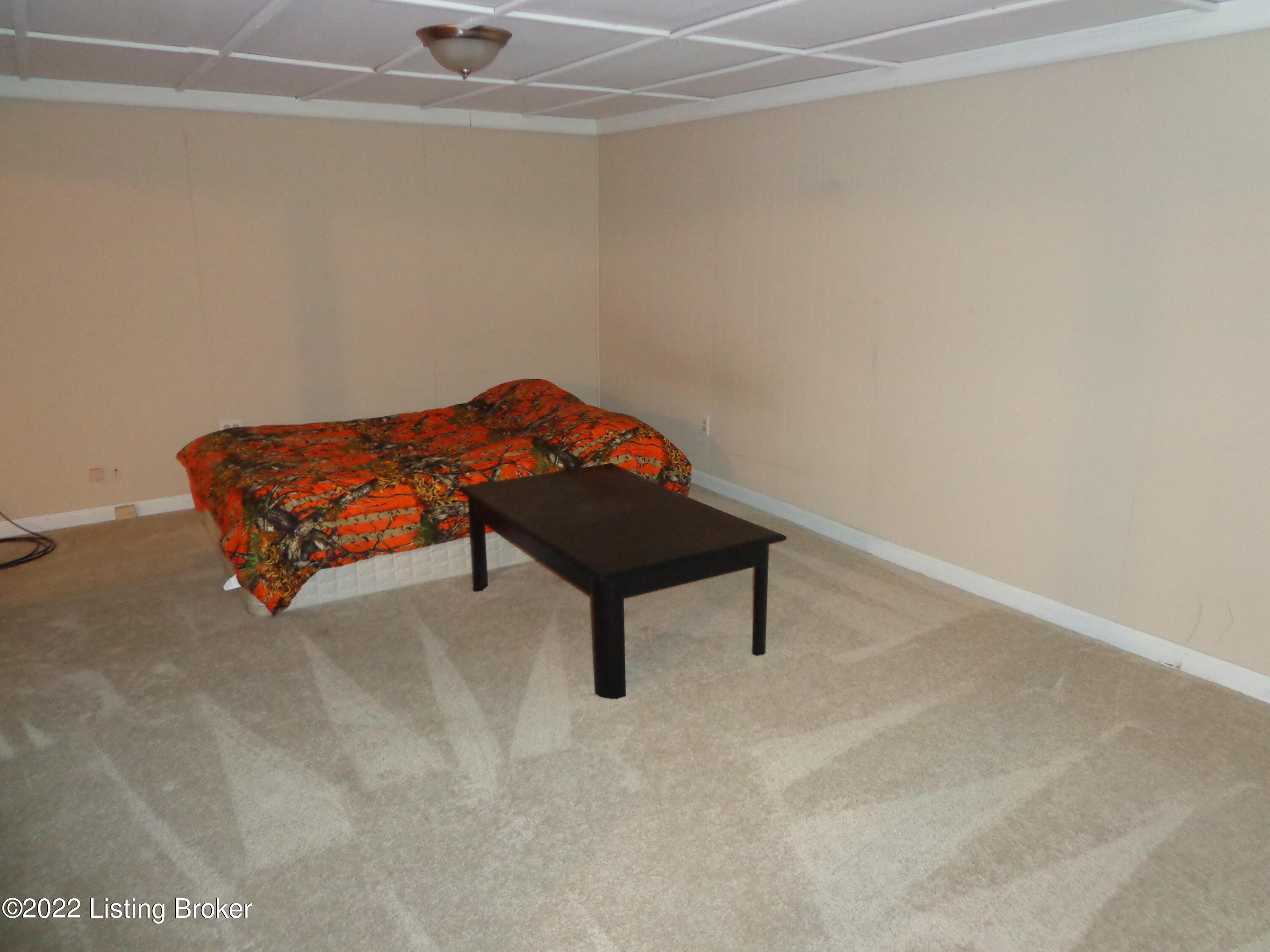 7903 Bluebonnet Road Louisville, KY 40258 - Photo 25 of 38 DSC03533