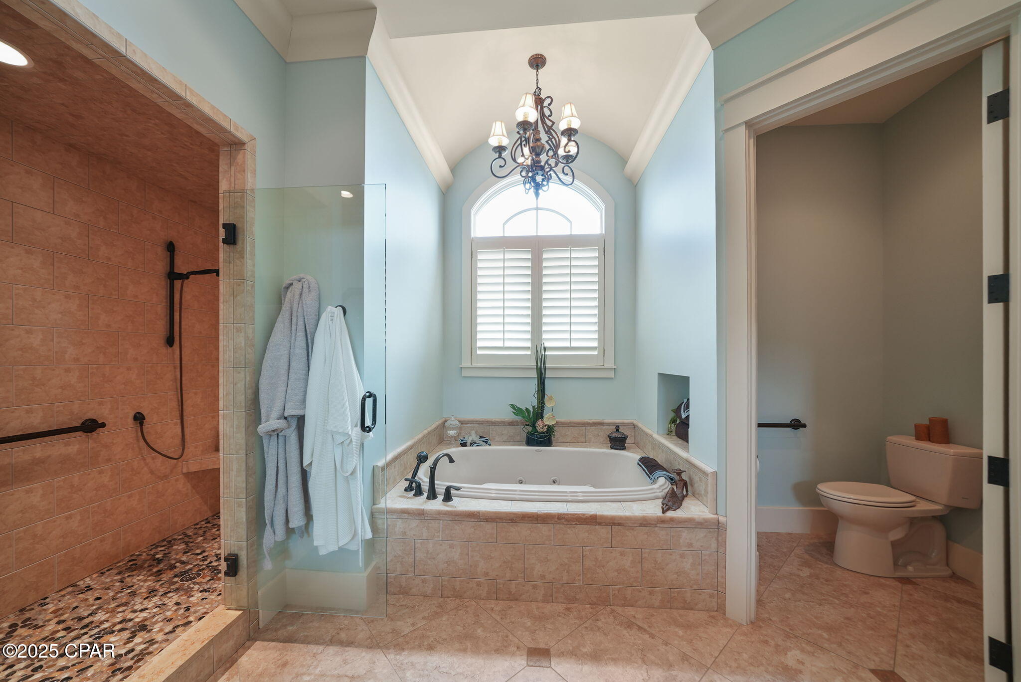 3603 Dragon Ridge Road Panama City, FL 32408 - Photo 57 of 106