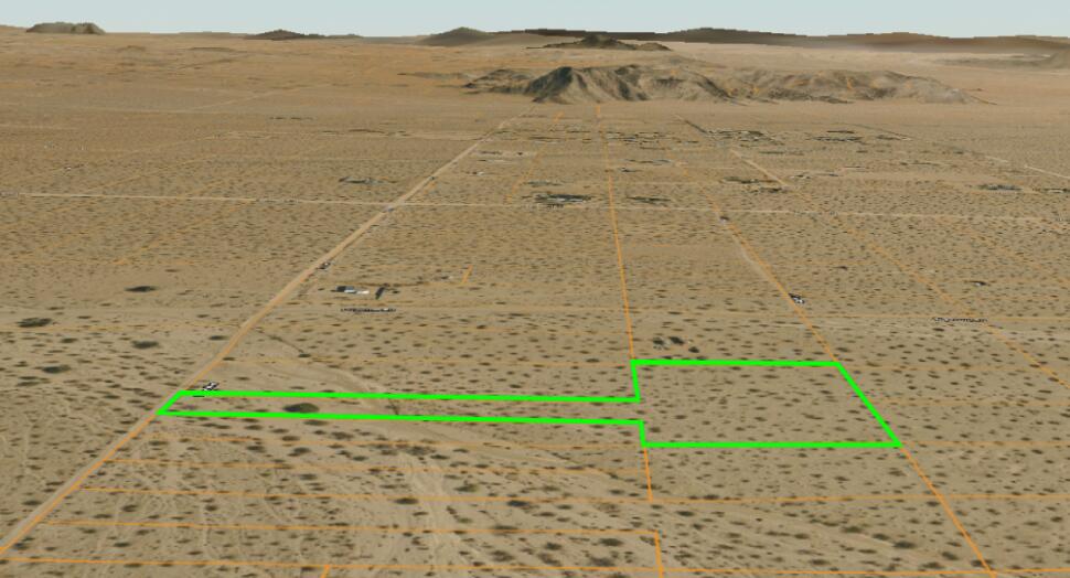 109 Rice Road Joshua Tree, CA 92252 - Photo 6 of 7 Screen Shot 2023-11-21 at 5.42.24 PM