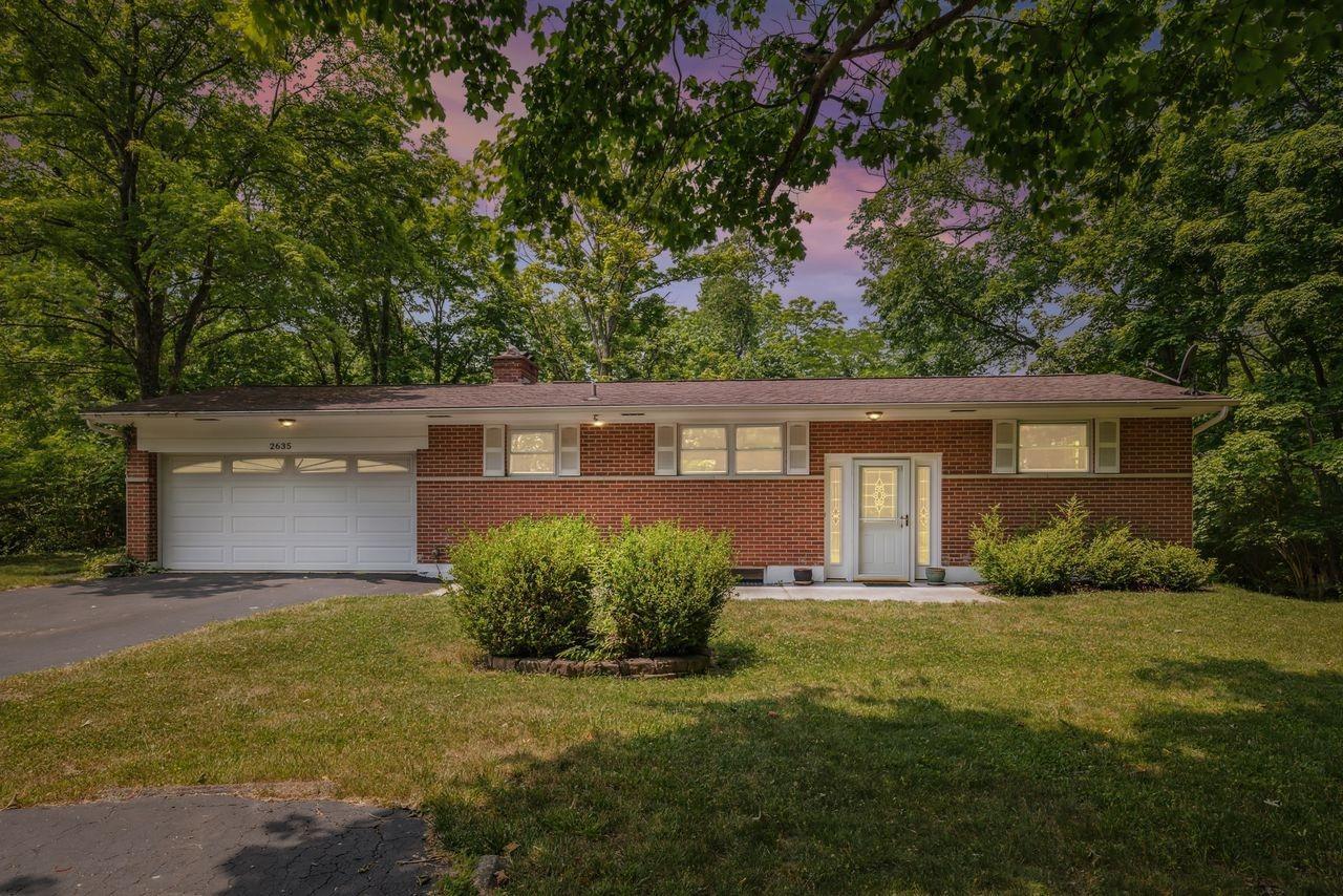 2635 8 Mile Road Cincinnati, OH 45244 - Photo 36 of 36