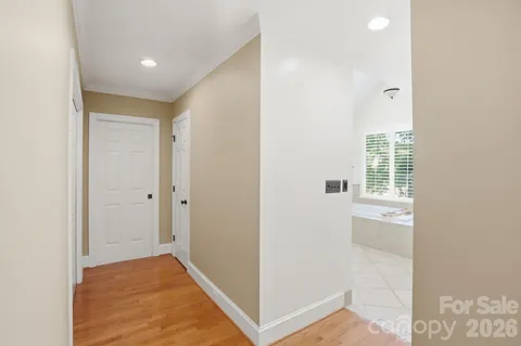 $635,000 | 8916 Oxfordshire Court, Huntersville, NC 28078