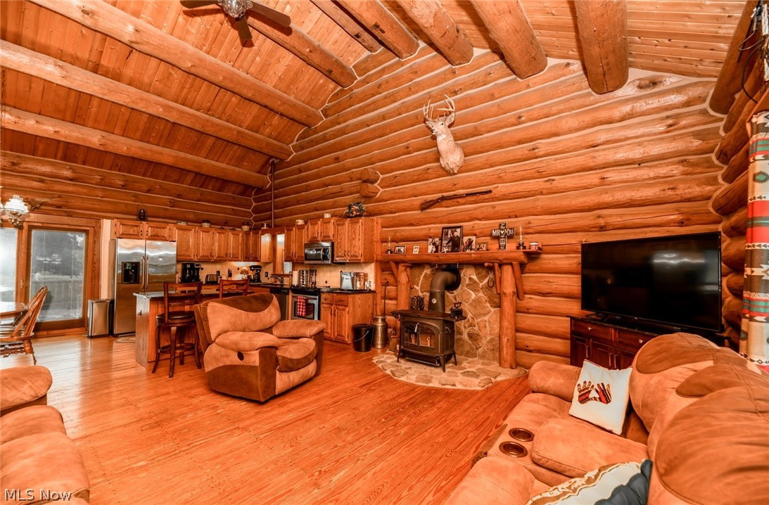 8600 Chatham Road Medina, OH 44256 - Photo 6 of 35 Gallery Image 6