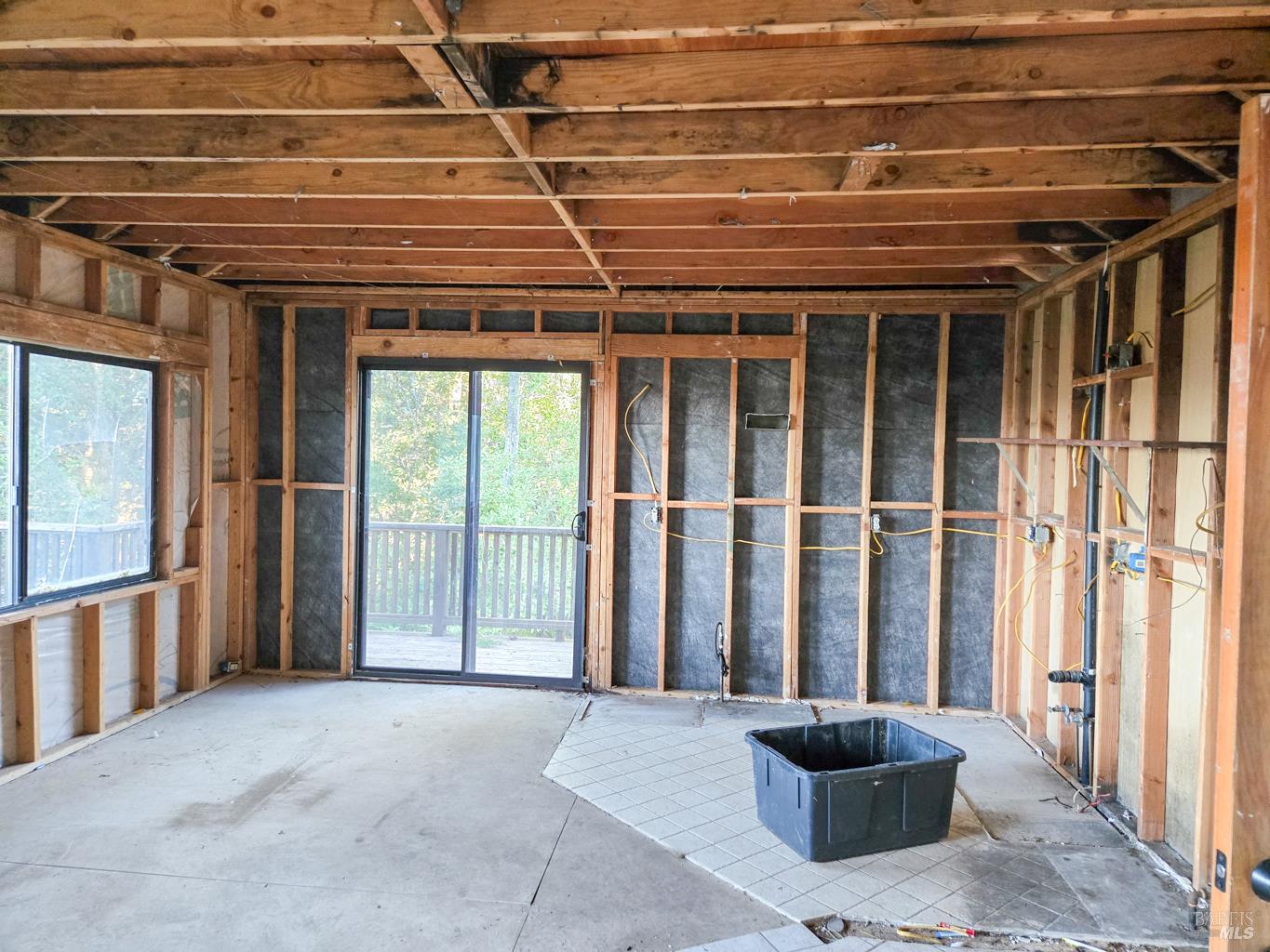 36341 Covelo Road Willits, CA 95490 - Photo 16 of 25