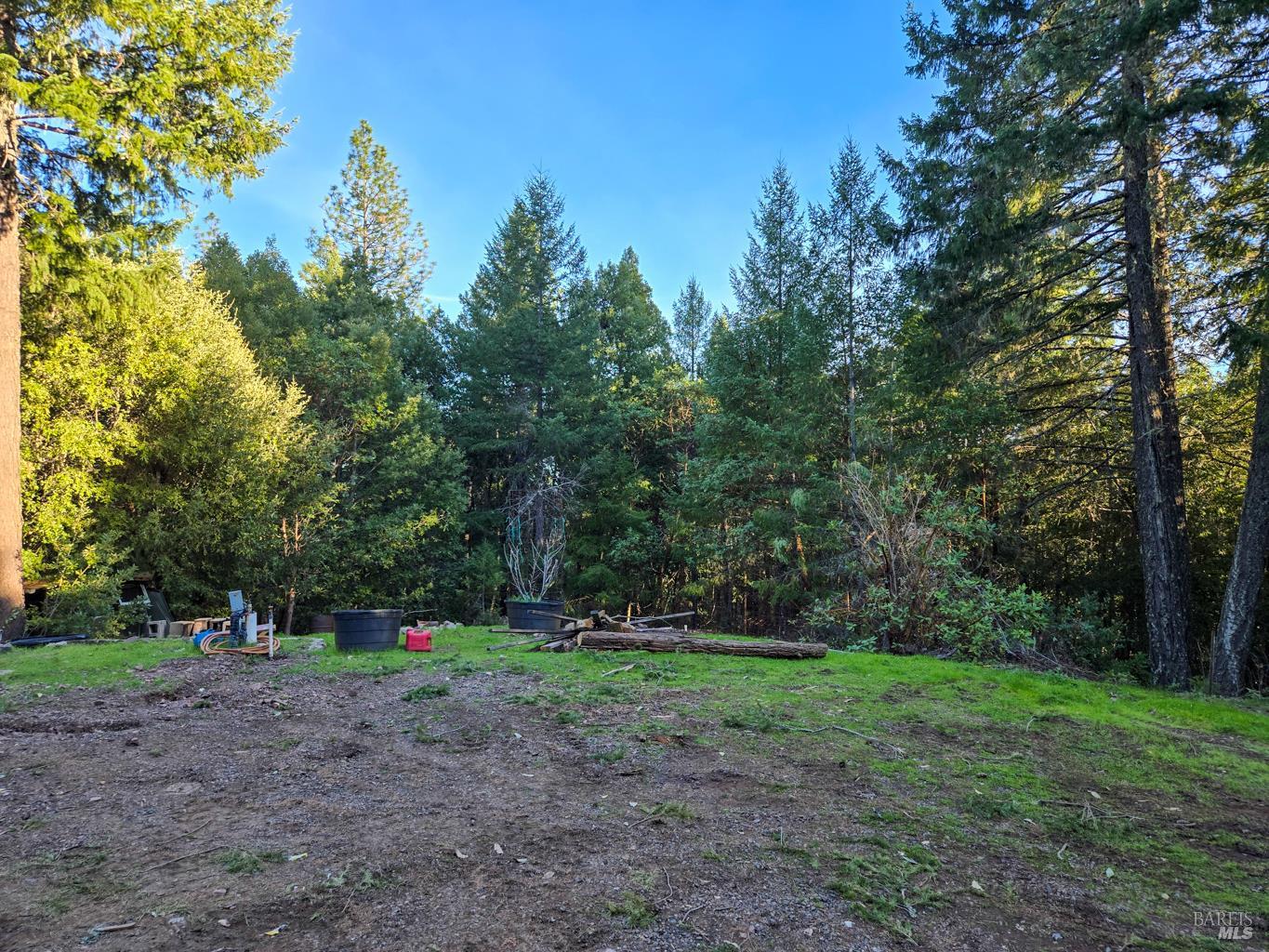 36341 Covelo Road Willits, CA 95490 - Photo 5 of 25