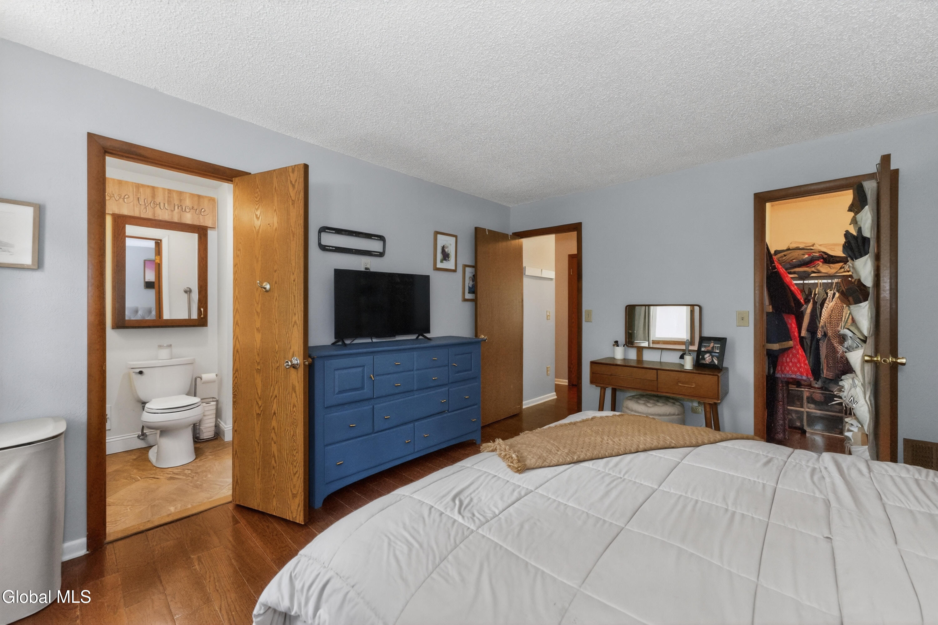606 Top Ridge Drive Guilderland, NY 12203 - Photo 18 of 23 6 Master 2