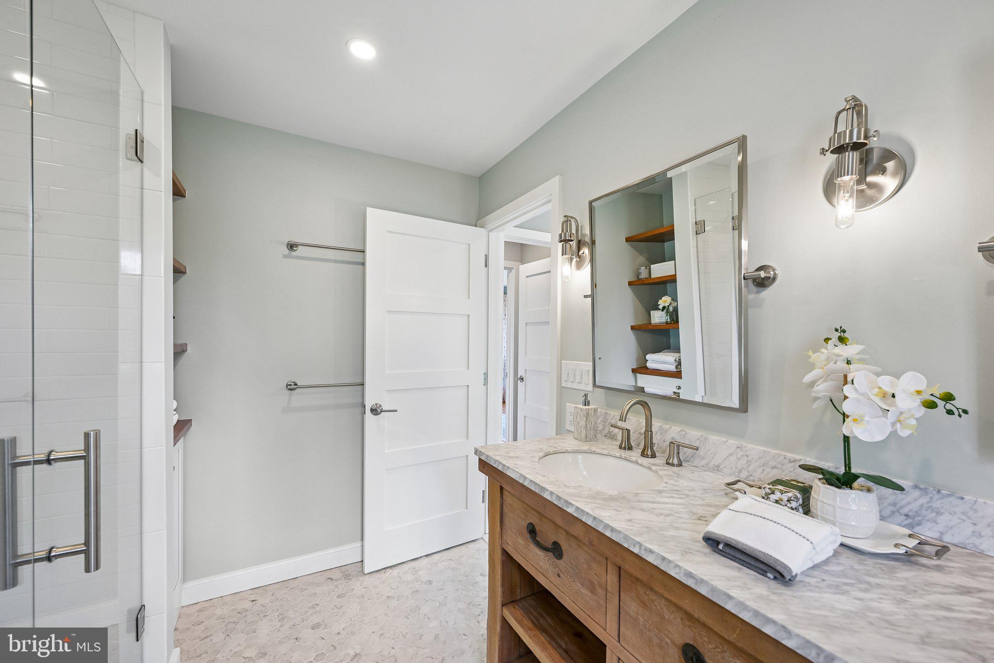 989 Delchester Road Newtown Square, PA 19073 - Photo 33 of 67
