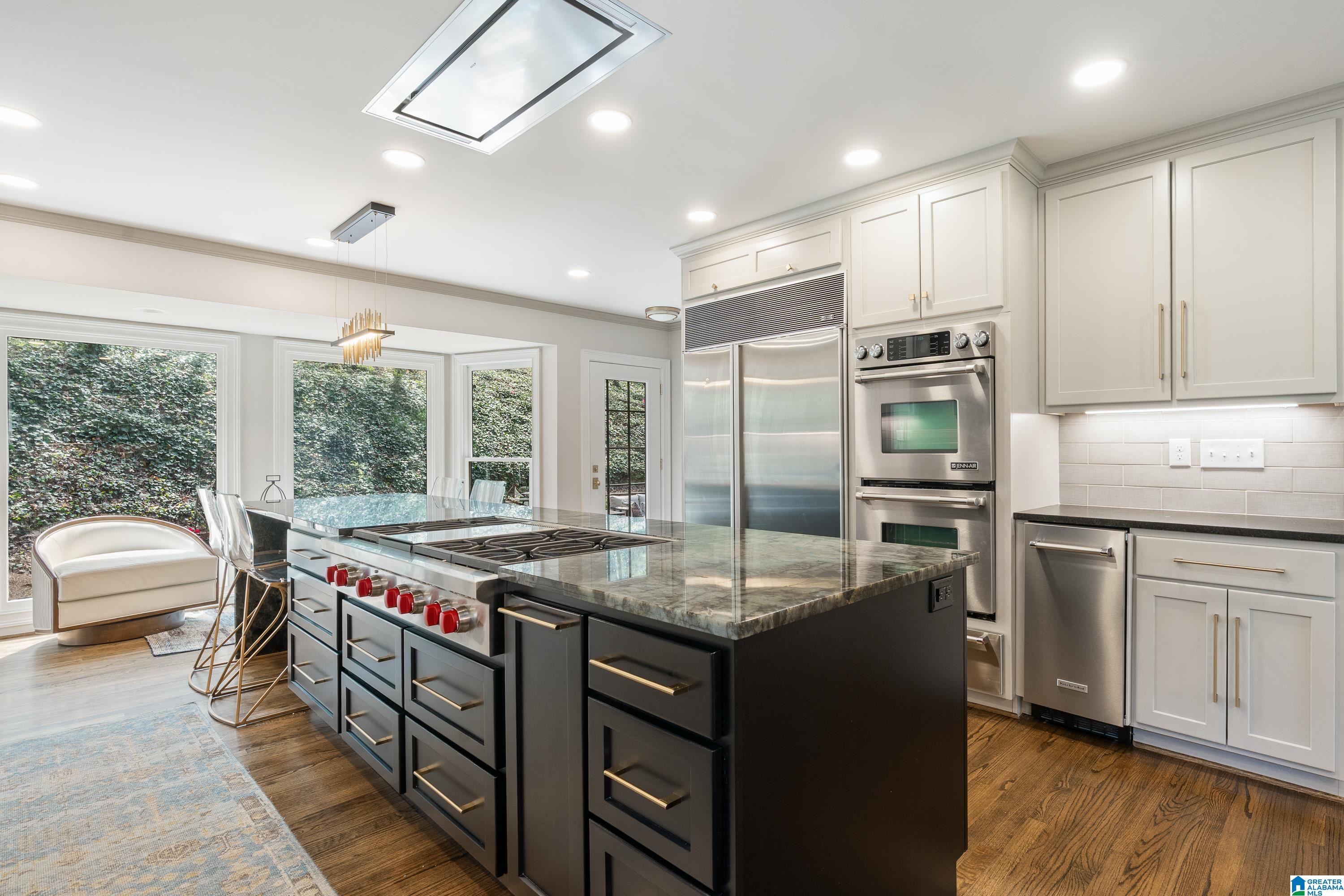 3409 Cherokee Road Birmingham, AL 35223 - Photo 18 of 79