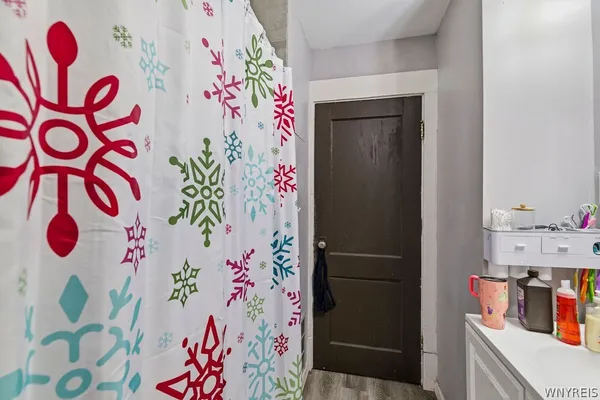 $199,900 | 404 Northland Avenue, Buffalo, NY 14208