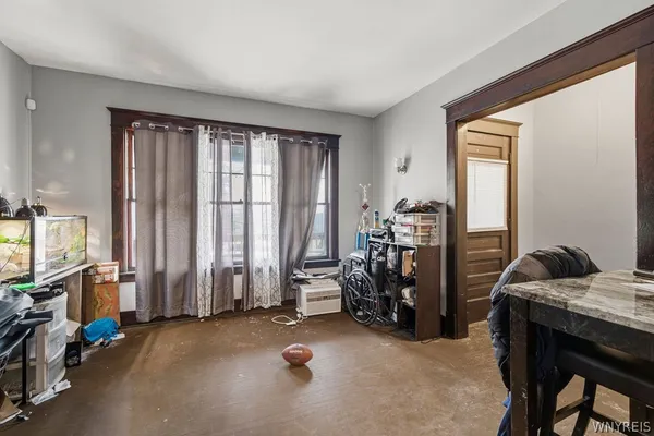 $199,900 | 404 Northland Avenue, Buffalo, NY 14208