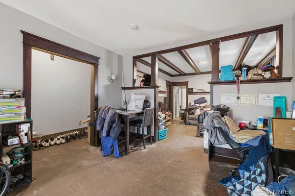 $199,900 | 404 Northland Avenue, Buffalo, NY 14208