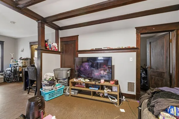 $199,900 | 404 Northland Avenue, Buffalo, NY 14208