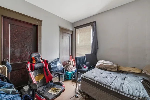 $199,900 | 404 Northland Avenue, Buffalo, NY 14208