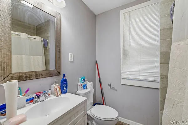 $199,900 | 404 Northland Avenue, Buffalo, NY 14208