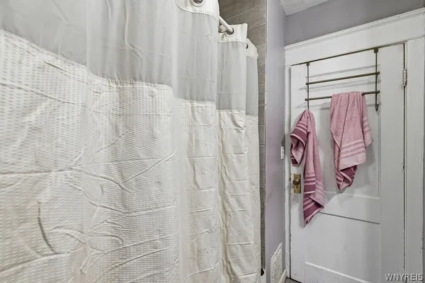 $199,900 | 404 Northland Avenue, Buffalo, NY 14208