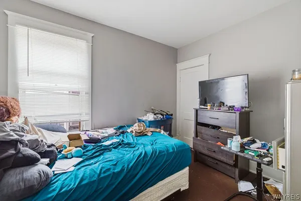 $199,900 | 404 Northland Avenue, Buffalo, NY 14208