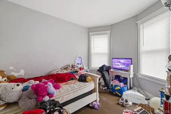 $199,900 | 404 Northland Avenue, Buffalo, NY 14208