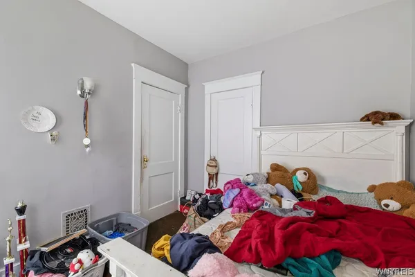 $199,900 | 404 Northland Avenue, Buffalo, NY 14208