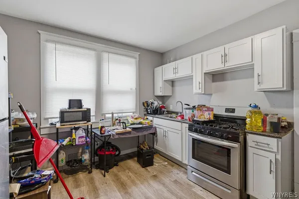 $199,900 | 404 Northland Avenue, Buffalo, NY 14208