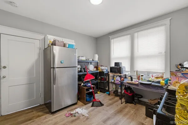 $199,900 | 404 Northland Avenue, Buffalo, NY 14208