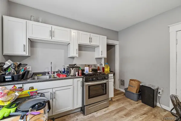 $199,900 | 404 Northland Avenue, Buffalo, NY 14208