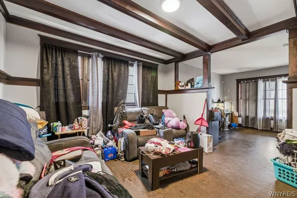 $199,900 | 404 Northland Avenue, Buffalo, NY 14208