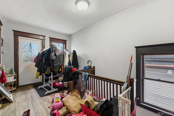 $199,900 | 404 Northland Avenue, Buffalo, NY 14208