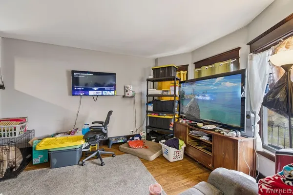 $199,900 | 404 Northland Avenue, Buffalo, NY 14208