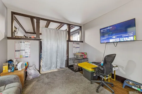 $199,900 | 404 Northland Avenue, Buffalo, NY 14208