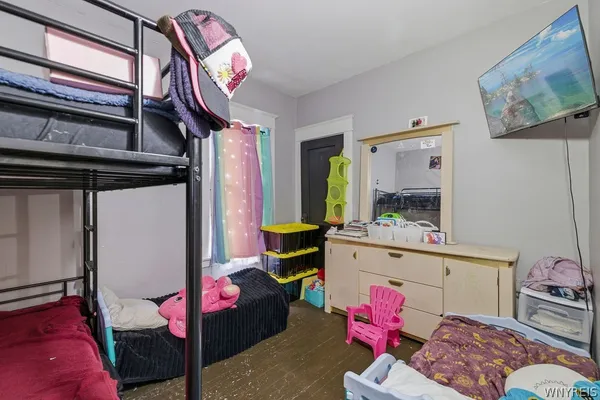 $199,900 | 404 Northland Avenue, Buffalo, NY 14208