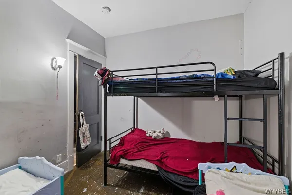 $199,900 | 404 Northland Avenue, Buffalo, NY 14208