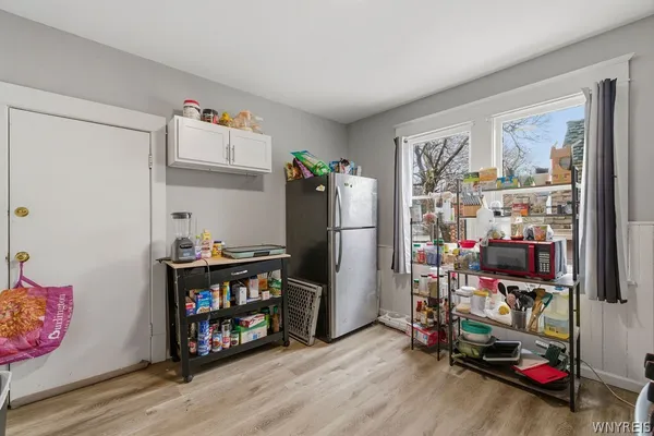 $199,900 | 404 Northland Avenue, Buffalo, NY 14208