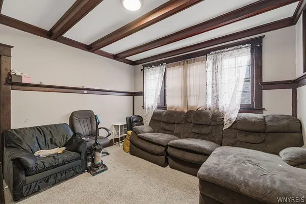 $199,900 | 404 Northland Avenue, Buffalo, NY 14208