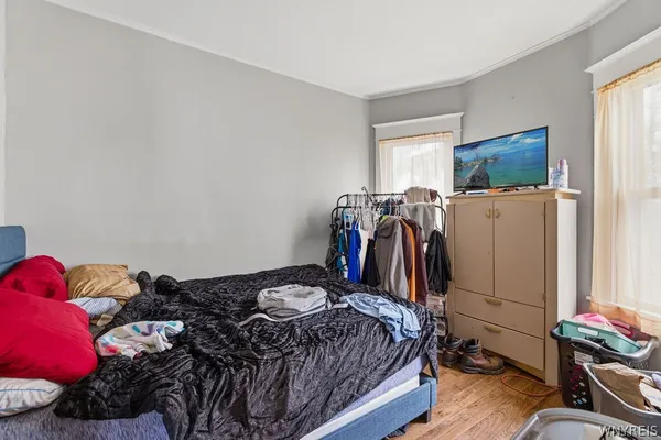 $199,900 | 404 Northland Avenue, Buffalo, NY 14208