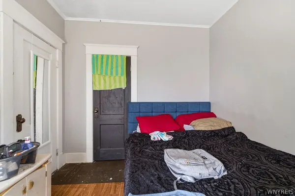 $199,900 | 404 Northland Avenue, Buffalo, NY 14208