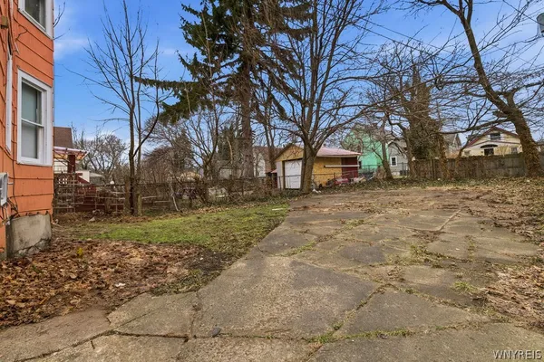 $199,900 | 404 Northland Avenue, Buffalo, NY 14208